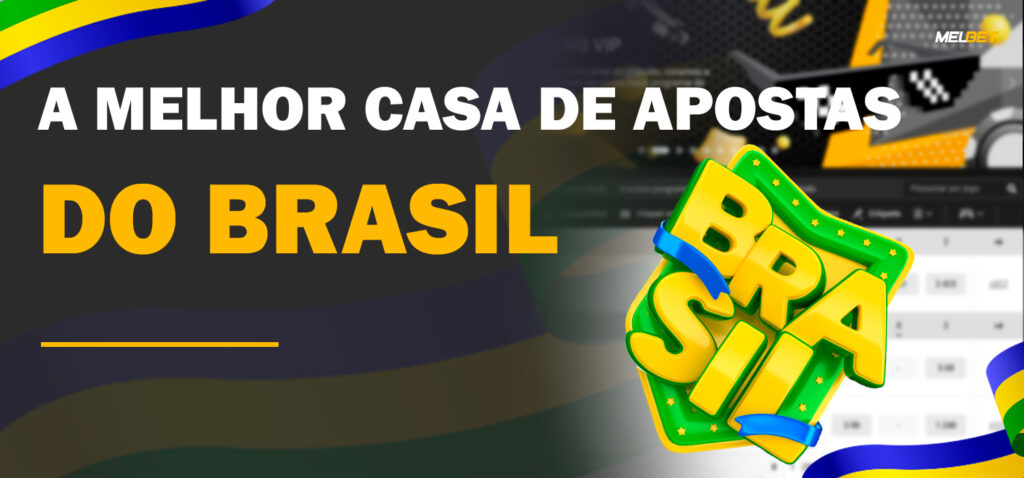 Casinoclassic.casino