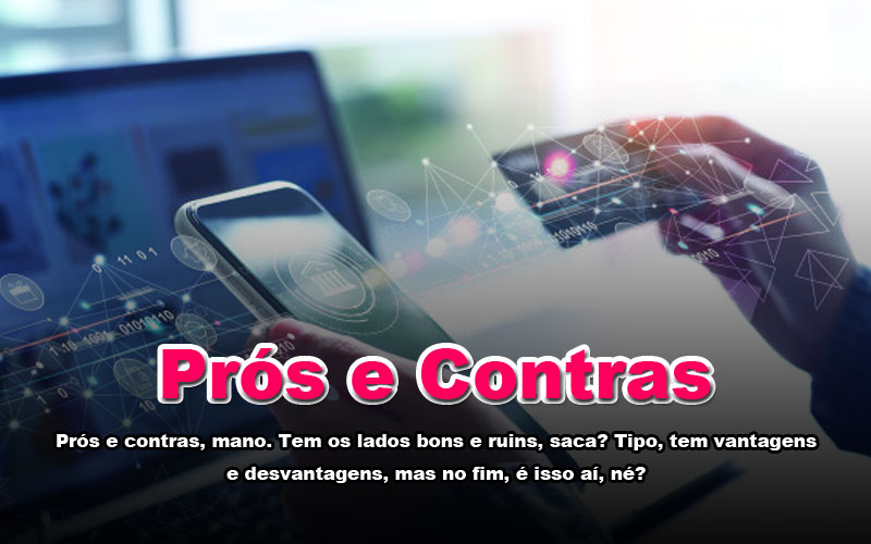 Robô double blaze grátis telegram