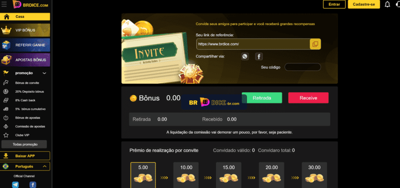 Brasil x servia ao vivo