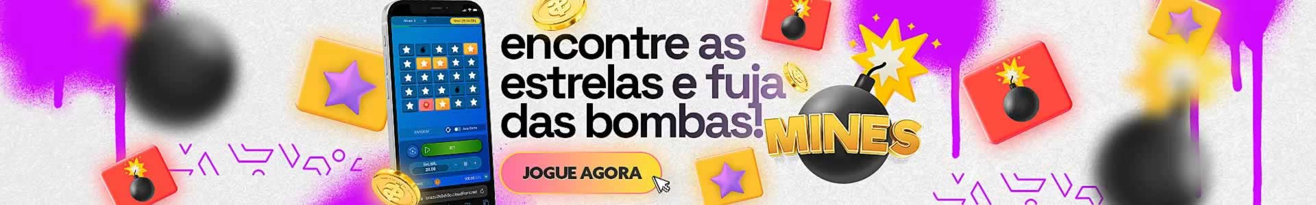 Mines jogo