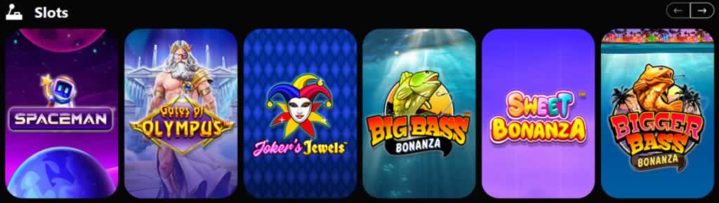 Jogar monopoly cartas