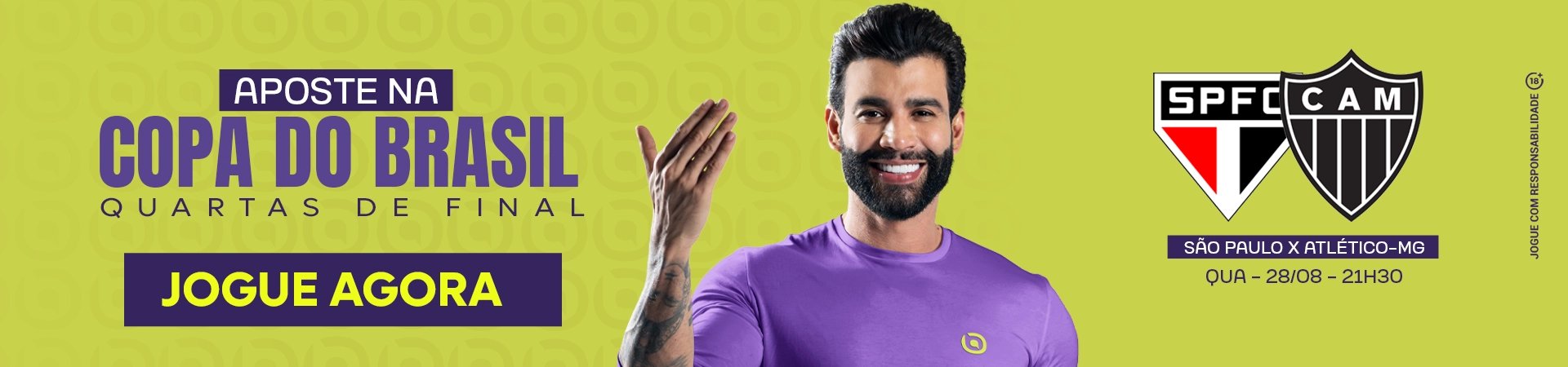 Login to bet365