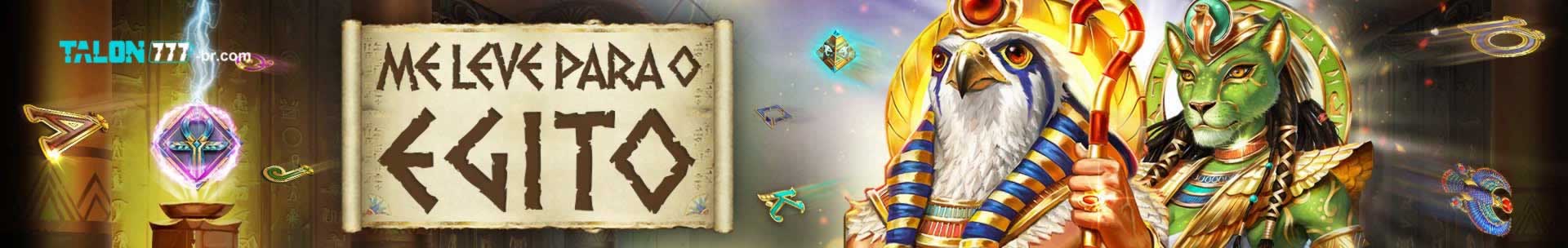 Winuniquecasino-record.com