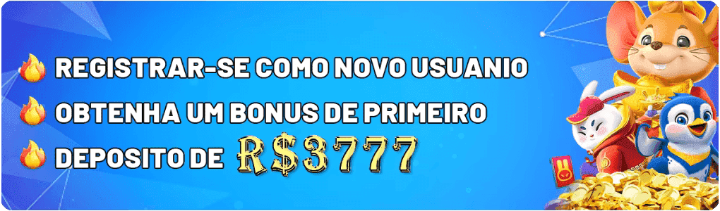 Jogo de futebol online