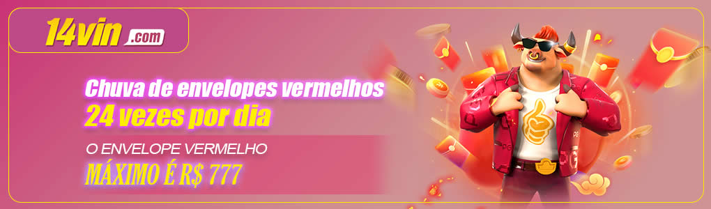 Volta redonda rj fc