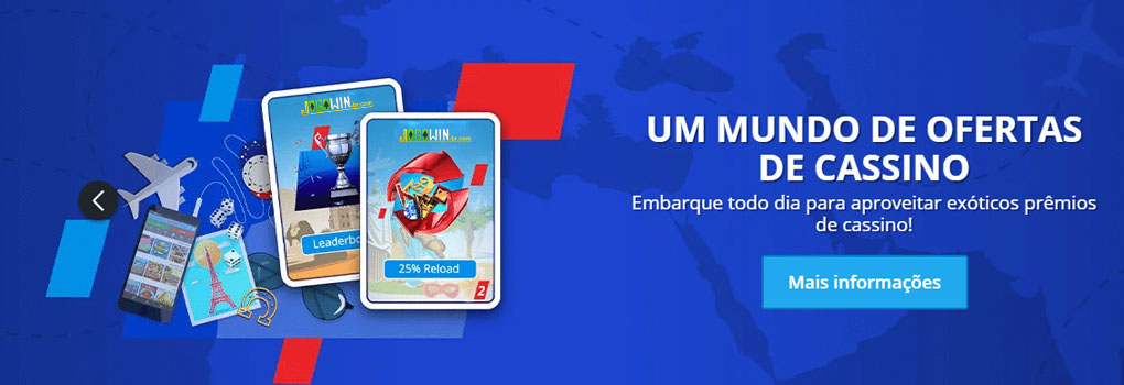 Nolimit365 Casino