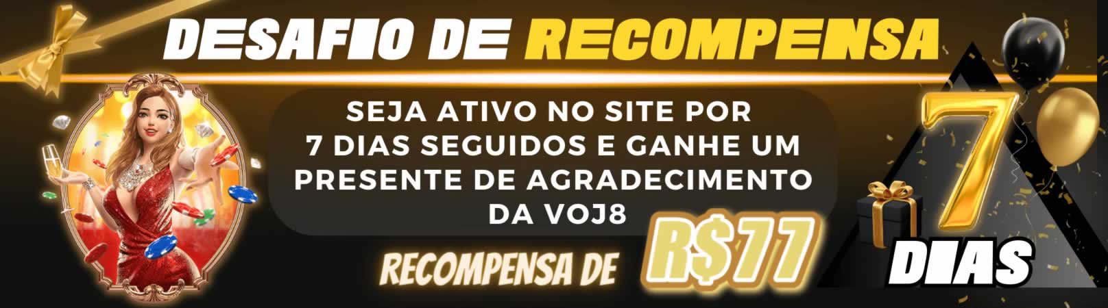 Gt sport league