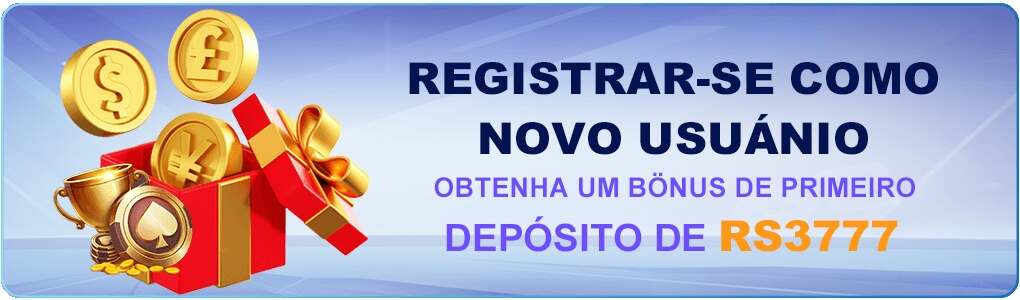 Esport bet
