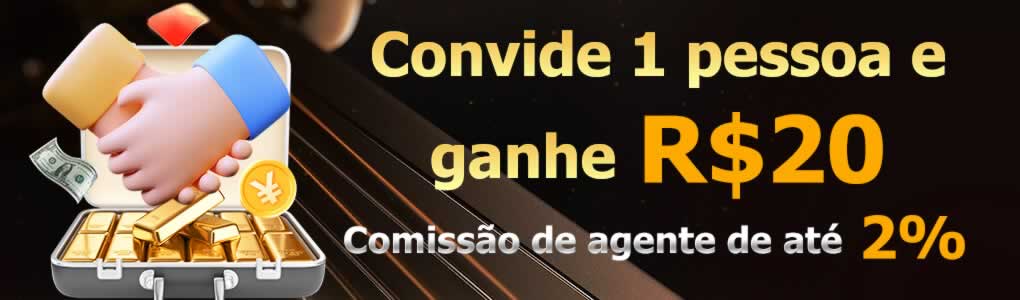 Invasão cósmica
