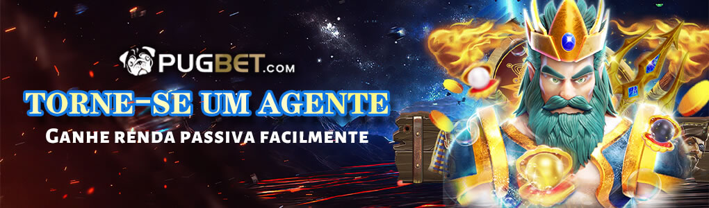Apostasonline caixa