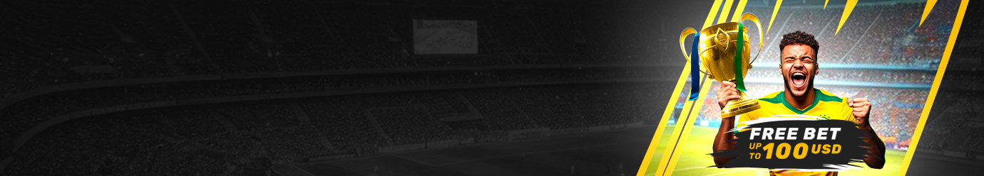 Jeddah club