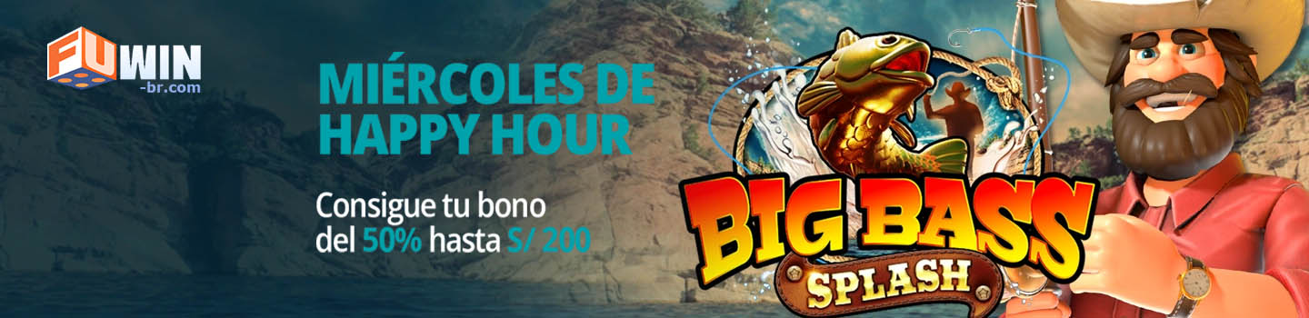 As aventuras de flapjack