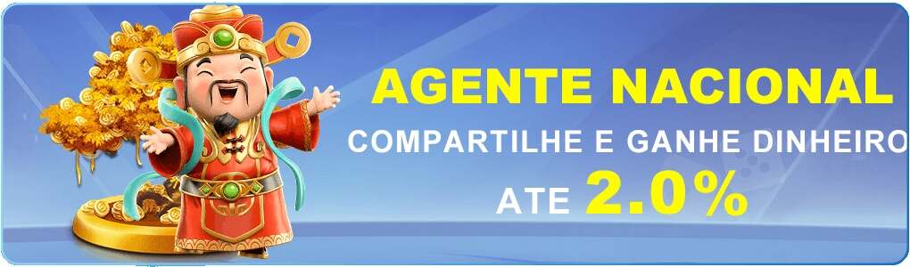 Onde assistir modern family