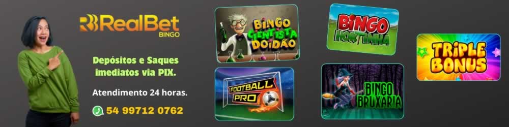Esport da sorte
