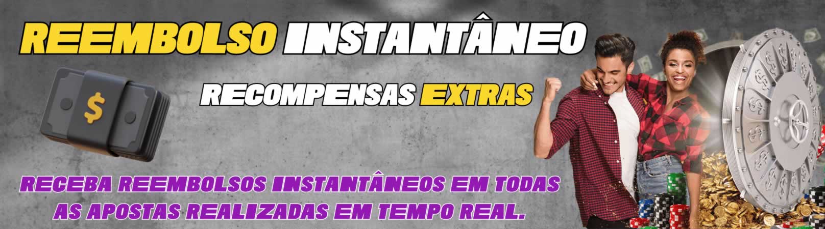 Como criar um repositorio no github