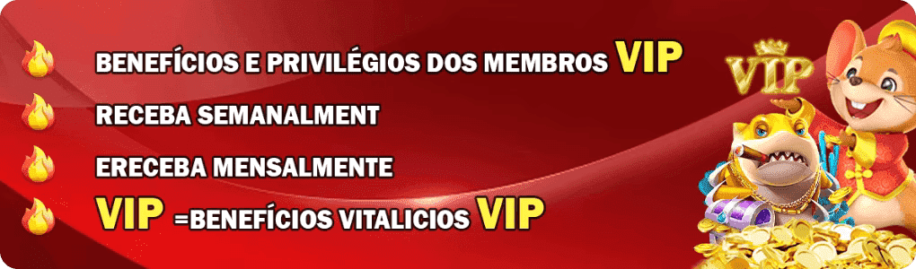 Aplicativo bets