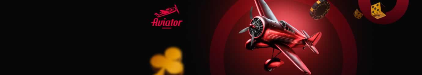 Kto.com login