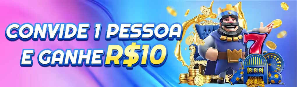 BETSTRO