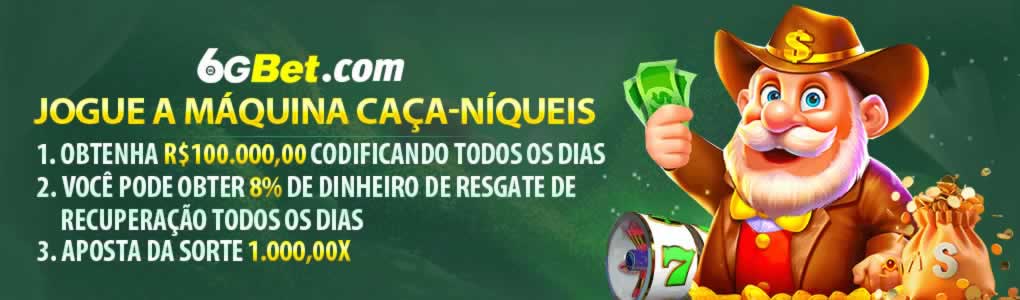 Sintonia 3 temporada completa gratis