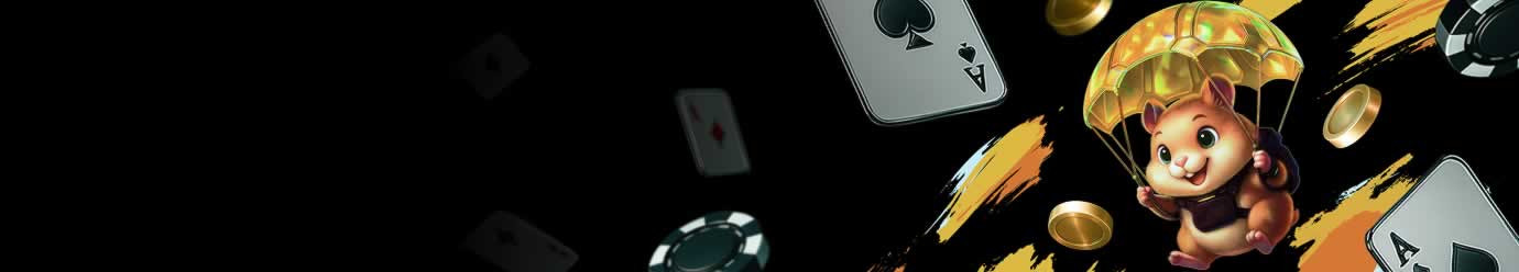 Baixar esporte bet365