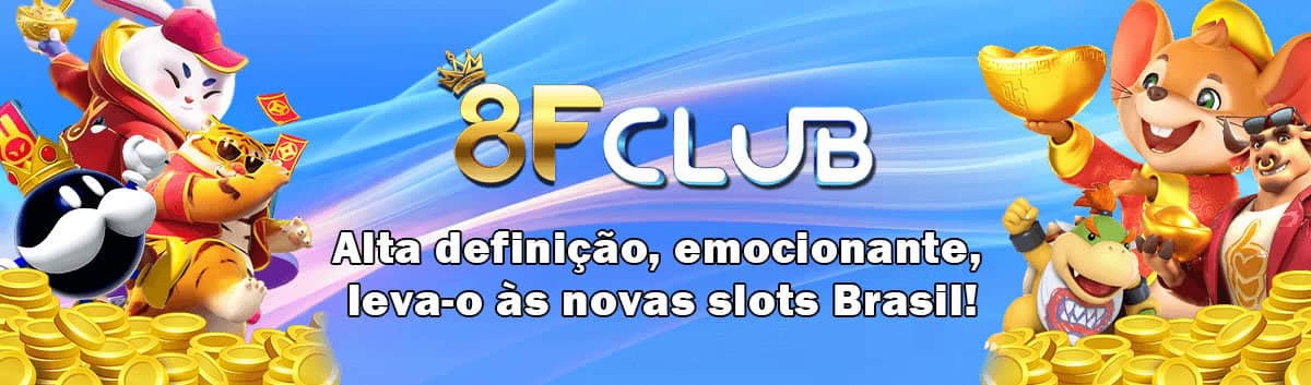 Bet365 com apk