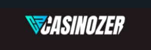 Blazer ganha dinheiro