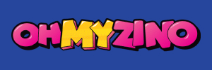 Free account