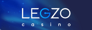 JackPoker Casino