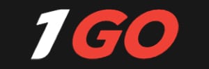 Golbet 365 info