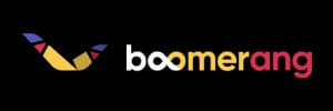 Www b1 bet