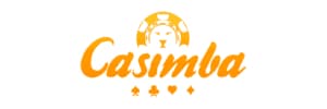 Casino Eagles