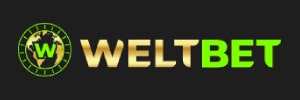 Betfair com sports