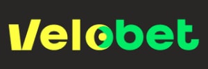 3 liga