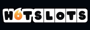 Blaze apostas logo