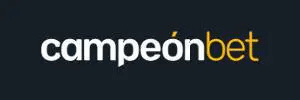 Mountgold.com