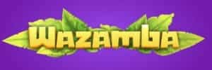 Grupo telegram blaze double grátis