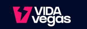 Jogos online bet