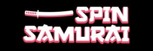 Wallpapers logo