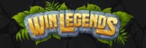 Wallpaper codes