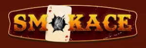 Mmbets com br