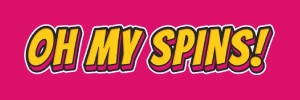 Superbet pro