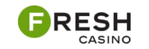 Sport bets app