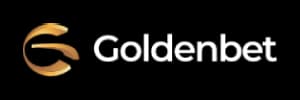 Racebets.com