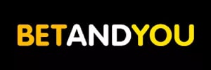 Casinoly.com