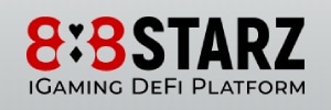 Br.mrplay.com