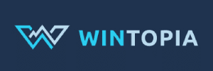 Crypto casino