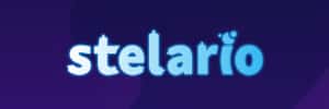 Www betgoll club
