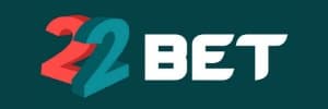 BITBET24