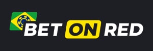 Sport one bets