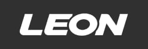 Joocasino.com